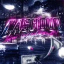 Cashout Roleplay | Medical Center