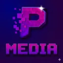 Pixalis.PL - Twórcy
