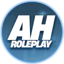 Arnhem Roleplay