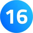WAFFLEist16