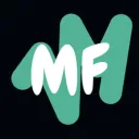 MischiF