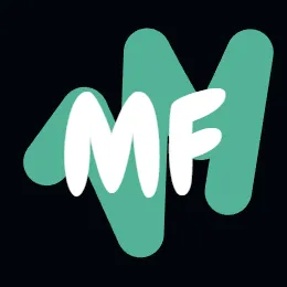 MischiF — мониторинг Discord сервера, статистика и рейтинг
