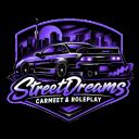 Street Dreams | Cars & Roleplay icon