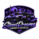 Street Dreams | Cars & Roleplay