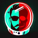 AndyPants Gaming Community