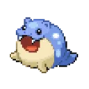 ✧ Pokémon 5e Central