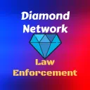 Diamond State Law Enforcement