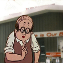 Magyar Emo És Punk Community