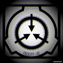 Discovery icon for Facility-42 Discord server