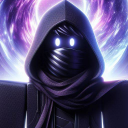 𝐔𝐧𝐤𝐧𝐨𝐰𝐧 𝐒𝐨𝐜𝐢𝐞𝐭𝐲 Discord server icon