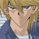 Yu Gi Oh 05