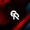 ERAH Esport