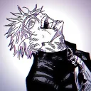 Jujutsu Kaisen - Cursed Reality