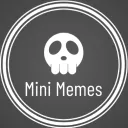 Mini Memes