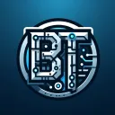 Biz Tools💸's icon