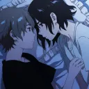 ❢❮ 🥀┃❛𝖮𝗆𝖾𝗀𝖺𝗏𝖾𝗋𝗌𝖾 : 𝖫𝖾 𝖫𝗈𝗍𝗎𝗌 𝖭𝗈𝗂𝗋❜┃🥀 ❯❢