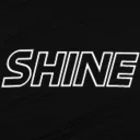 Shine Predictor