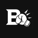 bashvault