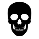 Skulls