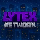 Lytex