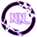 Unnamed Server