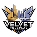 Velvet Roleplay icon