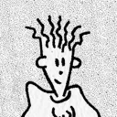 Fido Dido
