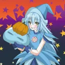 Tempest🎃| Twitch, Anime, Gaming