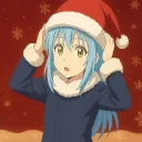 Tempest✨| Twitch, Anime, Gaming