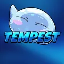 Tempest✨| Twitch, Anime, Gaming