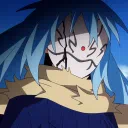 Tempest🌿| Twitch, Anime, Gaming