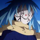 Tempest🍂| Twitch, Anime, Gaming