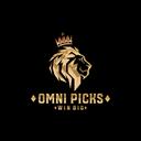 Omni Picks Discord Server Icon