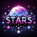 Stars DHC