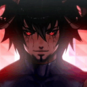 𝔪𝔦𝔤𝔲𝔢𝔩𝔭𝔬𝔯𝔱𝔞𝔵𝔡 icon