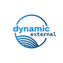 Dynamic External