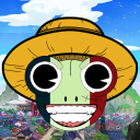 Discovery icon for Rell Seas Communauté FR Discord server