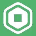 ROCheap.com