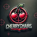 CherryChairs🍒