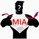 Hero Me Printhead Community