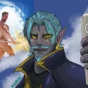 Albinion_Art