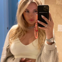ðŸ‘ðŸ’Slutty HubðŸ‘ðŸ’ Server Icon