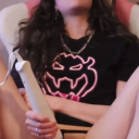 ðŸ”žNaughty TiktoksðŸ”ž Server Icon