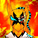 XBROSTUDIO'S Discord server icon