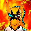 XBROSTUDIO'S