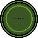 Site #74