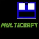 Multicraft SMP Official Discord