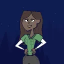 🌲𝚃𝚘𝚝𝚊𝚕 𝚍𝚛𝚊𝚖𝚊: 𝙲𝚊𝚖𝚙 𝙺𝚒𝚖𝚘𝚝𝚊𝚗🌲
