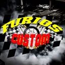 🧰・furios-custom