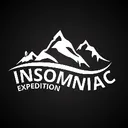 INSOMNIAC